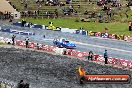 2012 NITRO CHAMPS Sydney Dragway - 20120505-JC-SD_0270