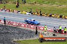 2012 NITRO CHAMPS Sydney Dragway - 20120505-JC-SD_0272