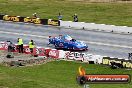 2012 NITRO CHAMPS Sydney Dragway - 20120505-JC-SD_0275