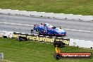 2012 NITRO CHAMPS Sydney Dragway - 20120505-JC-SD_0277