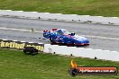 2012 NITRO CHAMPS Sydney Dragway - 20120505-JC-SD_0278