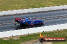 2012 NITRO CHAMPS Sydney Dragway - 20120505-JC-SD_0289