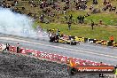 2012 NITRO CHAMPS Sydney Dragway - 20120505-JC-SD_0294