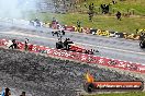 2012 NITRO CHAMPS Sydney Dragway - 20120505-JC-SD_0295