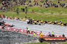 2012 NITRO CHAMPS Sydney Dragway - 20120505-JC-SD_0308