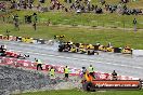 2012 NITRO CHAMPS Sydney Dragway - 20120505-JC-SD_0309