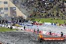 2012 NITRO CHAMPS Sydney Dragway - 20120505-JC-SD_0346