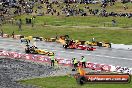 2012 NITRO CHAMPS Sydney Dragway - 20120505-JC-SD_0354