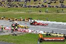 2012 NITRO CHAMPS Sydney Dragway - 20120505-JC-SD_0356