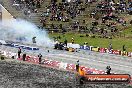 2012 NITRO CHAMPS Sydney Dragway - 20120505-JC-SD_0375