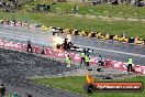 2012 NITRO CHAMPS Sydney Dragway - 20120505-JC-SD_0391