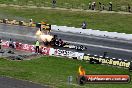 2012 NITRO CHAMPS Sydney Dragway - 20120505-JC-SD_0394