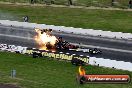 2012 NITRO CHAMPS Sydney Dragway - 20120505-JC-SD_0396