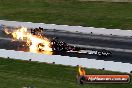 2012 NITRO CHAMPS Sydney Dragway - 20120505-JC-SD_0399