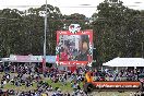 2012 NITRO CHAMPS Sydney Dragway - 20120505-JC-SD_0413