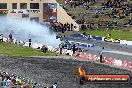 2012 NITRO CHAMPS Sydney Dragway - 20120505-JC-SD_0415