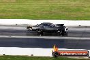 2012 NITRO CHAMPS Sydney Dragway - 20120505-JC-SD_0467