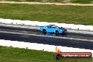 2012 NITRO CHAMPS Sydney Dragway - 20120505-JC-SD_0484