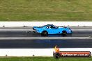 2012 NITRO CHAMPS Sydney Dragway - 20120505-JC-SD_0493