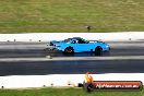 2012 NITRO CHAMPS Sydney Dragway - 20120505-JC-SD_0494