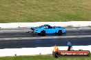 2012 NITRO CHAMPS Sydney Dragway - 20120505-JC-SD_0495