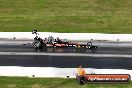 2012 NITRO CHAMPS Sydney Dragway - 20120505-JC-SD_0511
