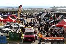 2012 NITRO CHAMPS Sydney Dragway - 20120505-JC-SD_0532