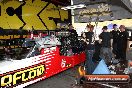 2012 NITRO CHAMPS Sydney Dragway - 20120505-JC-SD_0541