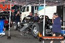 2012 NITRO CHAMPS Sydney Dragway - 20120505-JC-SD_0571