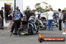 2012 NITRO CHAMPS Sydney Dragway - 20120505-JC-SD_0614