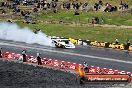 2012 NITRO CHAMPS Sydney Dragway - 20120505-JC-SD_0615