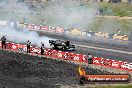 2012 NITRO CHAMPS Sydney Dragway - 20120505-JC-SD_0623