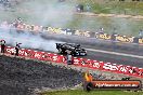 2012 NITRO CHAMPS Sydney Dragway - 20120505-JC-SD_0624