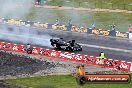 2012 NITRO CHAMPS Sydney Dragway - 20120505-JC-SD_0626