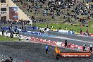 2012 NITRO CHAMPS Sydney Dragway - 20120505-JC-SD_0629