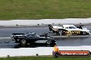 2012 NITRO CHAMPS Sydney Dragway - 20120505-JC-SD_0642