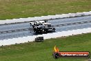 2012 NITRO CHAMPS Sydney Dragway - 20120505-JC-SD_0649