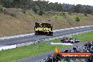 2012 NITRO CHAMPS Sydney Dragway - 20120505-JC-SD_0650