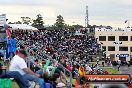 2012 NITRO CHAMPS Sydney Dragway - 20120505-JC-SD_0655