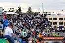 2012 NITRO CHAMPS Sydney Dragway - 20120505-JC-SD_0656