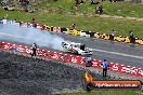 2012 NITRO CHAMPS Sydney Dragway - 20120505-JC-SD_0662