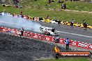 2012 NITRO CHAMPS Sydney Dragway - 20120505-JC-SD_0662