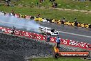 2012 NITRO CHAMPS Sydney Dragway - 20120505-JC-SD_0663