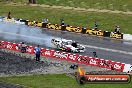 2012 NITRO CHAMPS Sydney Dragway - 20120505-JC-SD_0666