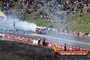 2012 NITRO CHAMPS Sydney Dragway - 20120505-JC-SD_0672