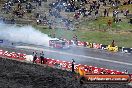 2012 NITRO CHAMPS Sydney Dragway - 20120505-JC-SD_0674