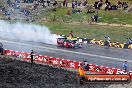 2012 NITRO CHAMPS Sydney Dragway - 20120505-JC-SD_0677