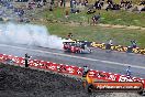 2012 NITRO CHAMPS Sydney Dragway - 20120505-JC-SD_0678