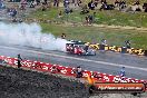 2012 NITRO CHAMPS Sydney Dragway - 20120505-JC-SD_0679