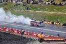 2012 NITRO CHAMPS Sydney Dragway - 20120505-JC-SD_0680